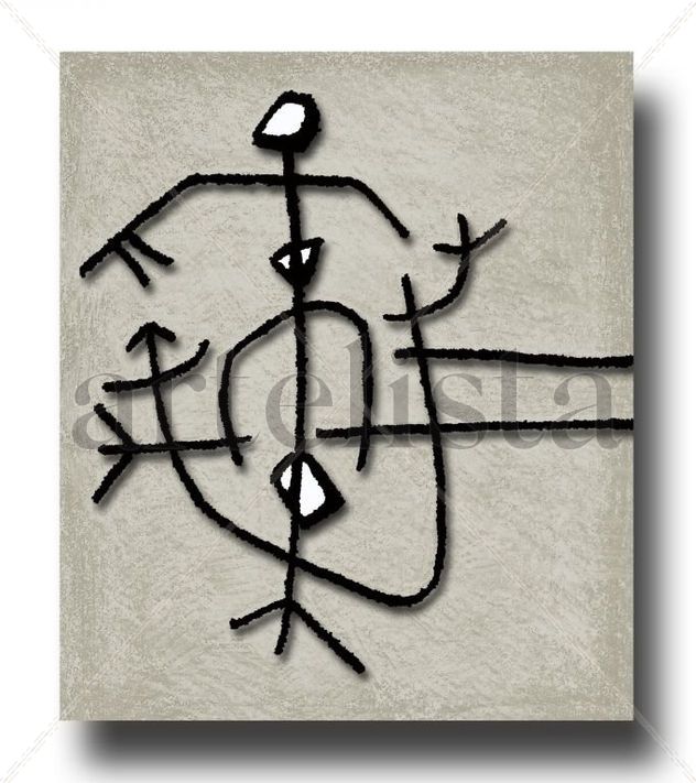 Weather-vane
