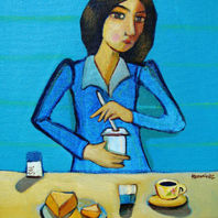 artwork