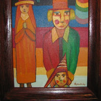 artwork