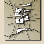 sculpture thumbnail 1