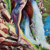 obra