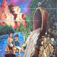 obra