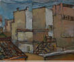 houses