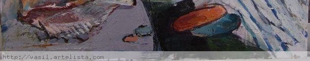 Imagen de portada