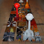 Compositions thumbnail 1