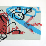Prints thumbnail 1