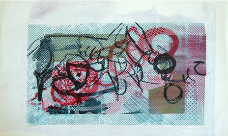 Prints