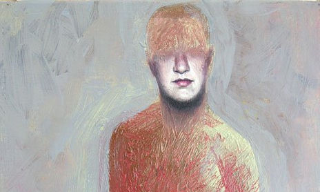 Paintings