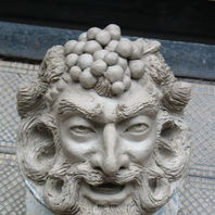 obra