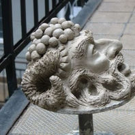 obra