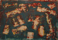m-2011-09