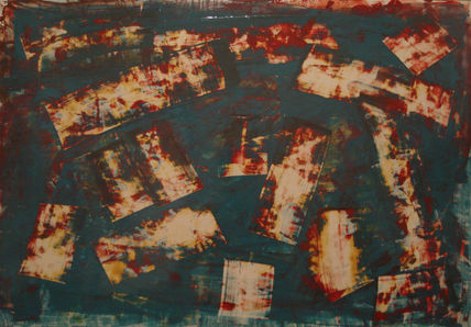 M-2011-09