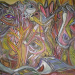 paredes abstractas thumbnail 1