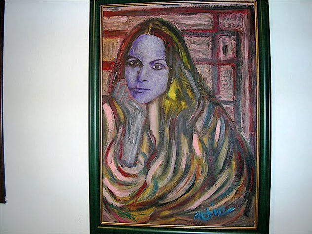 norah jones
