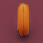Flower thumbnail 2