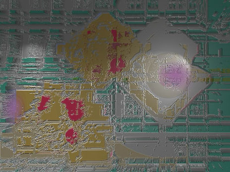 Abstract