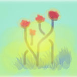 Flower thumbnail 1