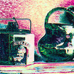 Mundos Paralelos thumbnail 2