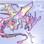 Dragons thumbnail 1