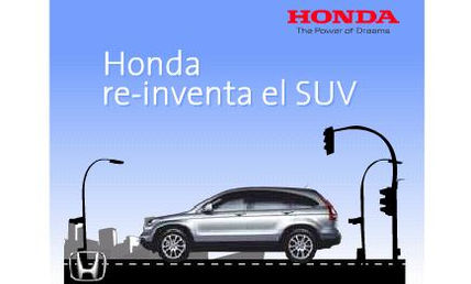 Huevo