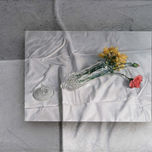 Oil on board thumbnail 2