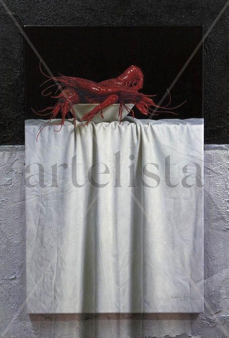 Lobsters