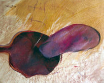 Abstracto 17