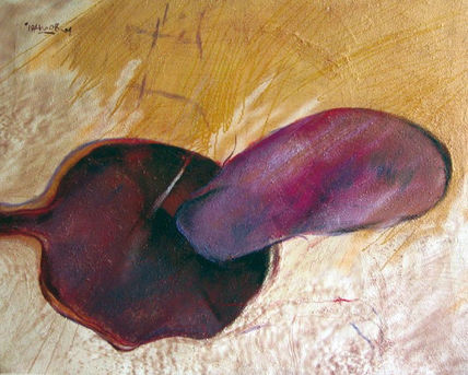 Abstracto 17