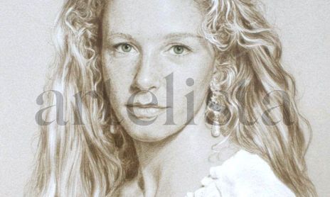 Portraits