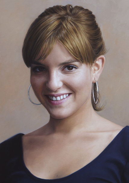 Emily