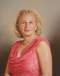 María José