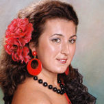 Portraits thumbnail 2