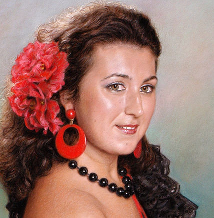 Rosi