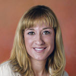Portraits thumbnail 1