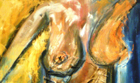 2010