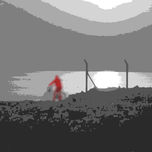 views thumbnail 2