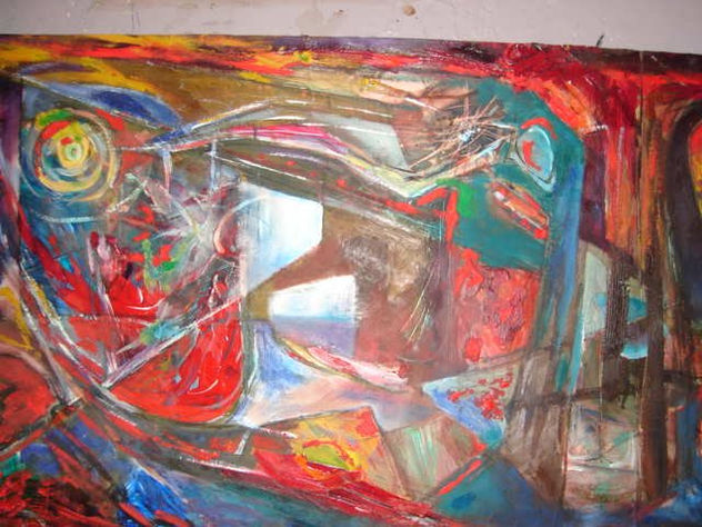 abstracto