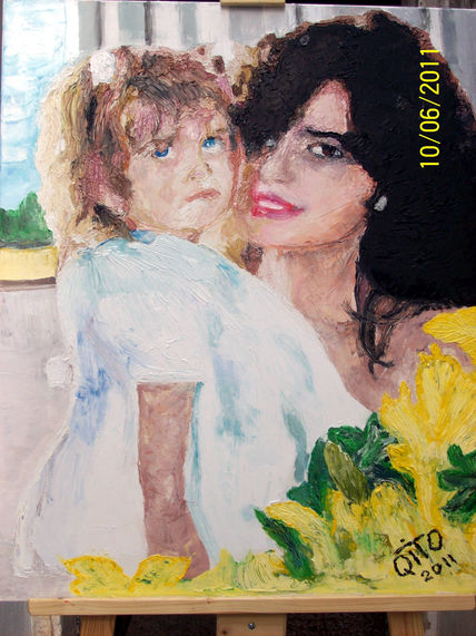 Consuelo