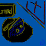 pop thumbnail 2