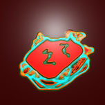 pop thumbnail 1