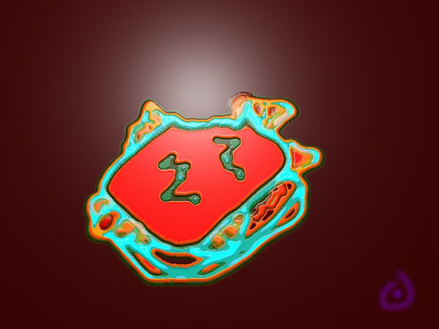 bacon
