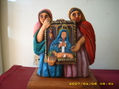 "Penitencia"
