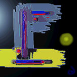Mess thumbnail 2
