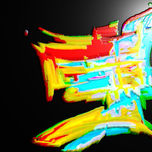 Mess thumbnail 1