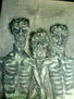 familia