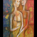SURREALISM thumbnail 1