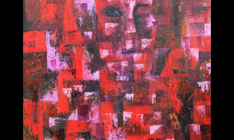 CUBISM