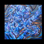 CUBISM thumbnail 1