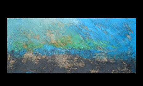 ABSTRACT