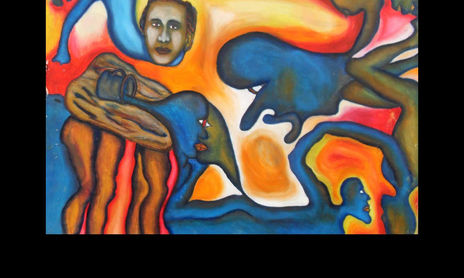 SURREALISM
